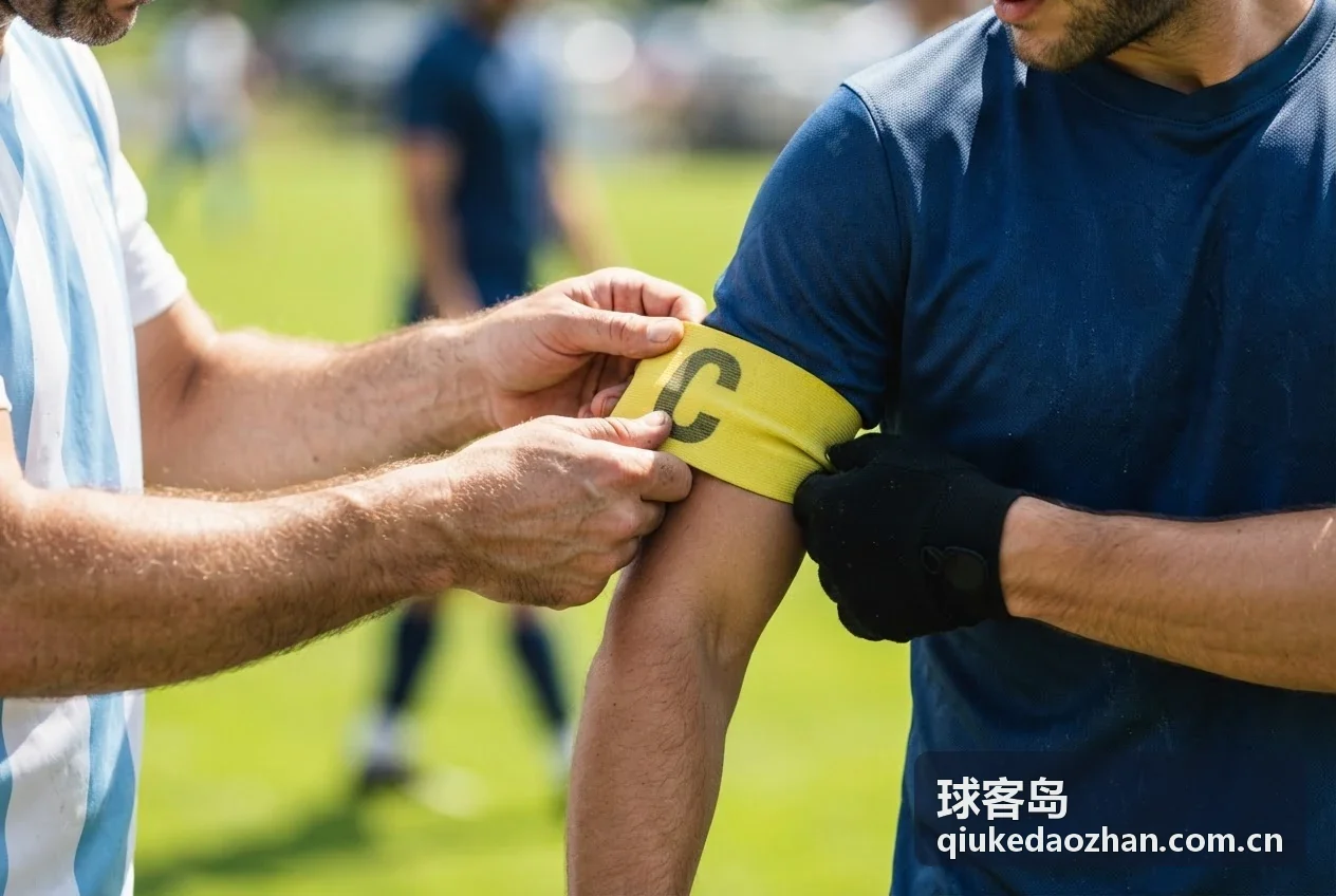 天津滨海室内球场 - 球客岛场地管理